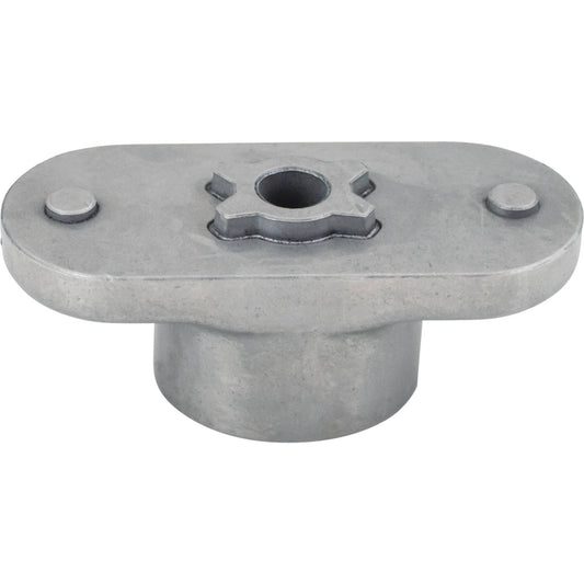 Stens Blade Adapter MTD 748-0376E (Stens 405-602)