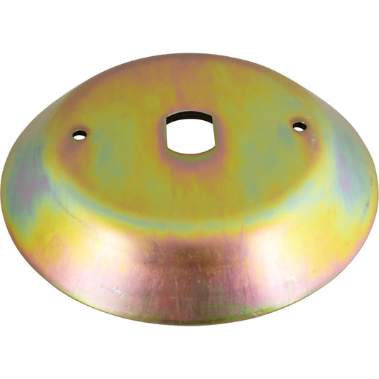 Stens Blade Hub Walker 5706 (Stens 405-603)