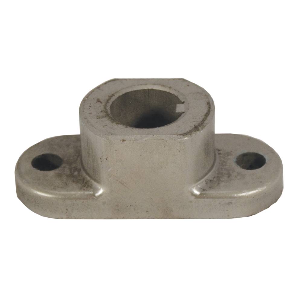 Stens Blade Adapter MTD 948-0323 (Stens 405-630)