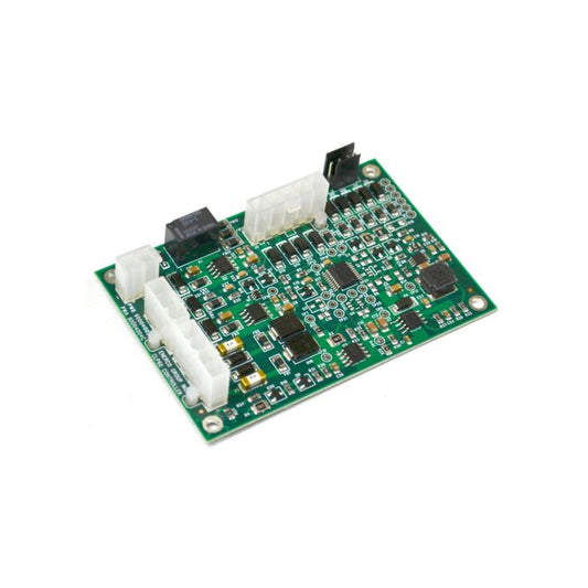 DeWalt DXH70CFAV Control Board, 40693