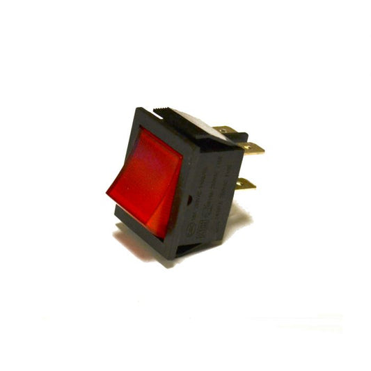 DeWALT 50k-215k BTU Kerosene Heater Power Switch, 40831