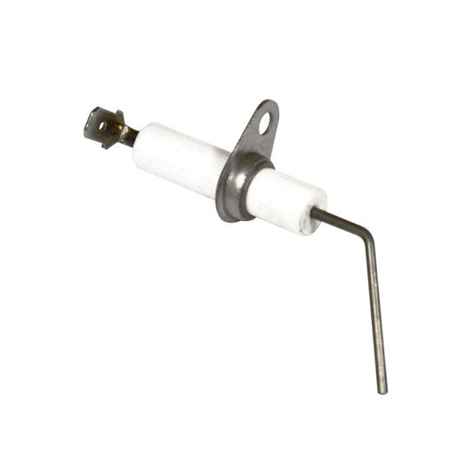 DeWALT Propane Heater Ignition Electrode, 40904