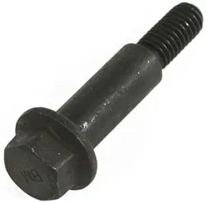 Husqvarna Lawn Tractor Shoulder Bolt (532179613)