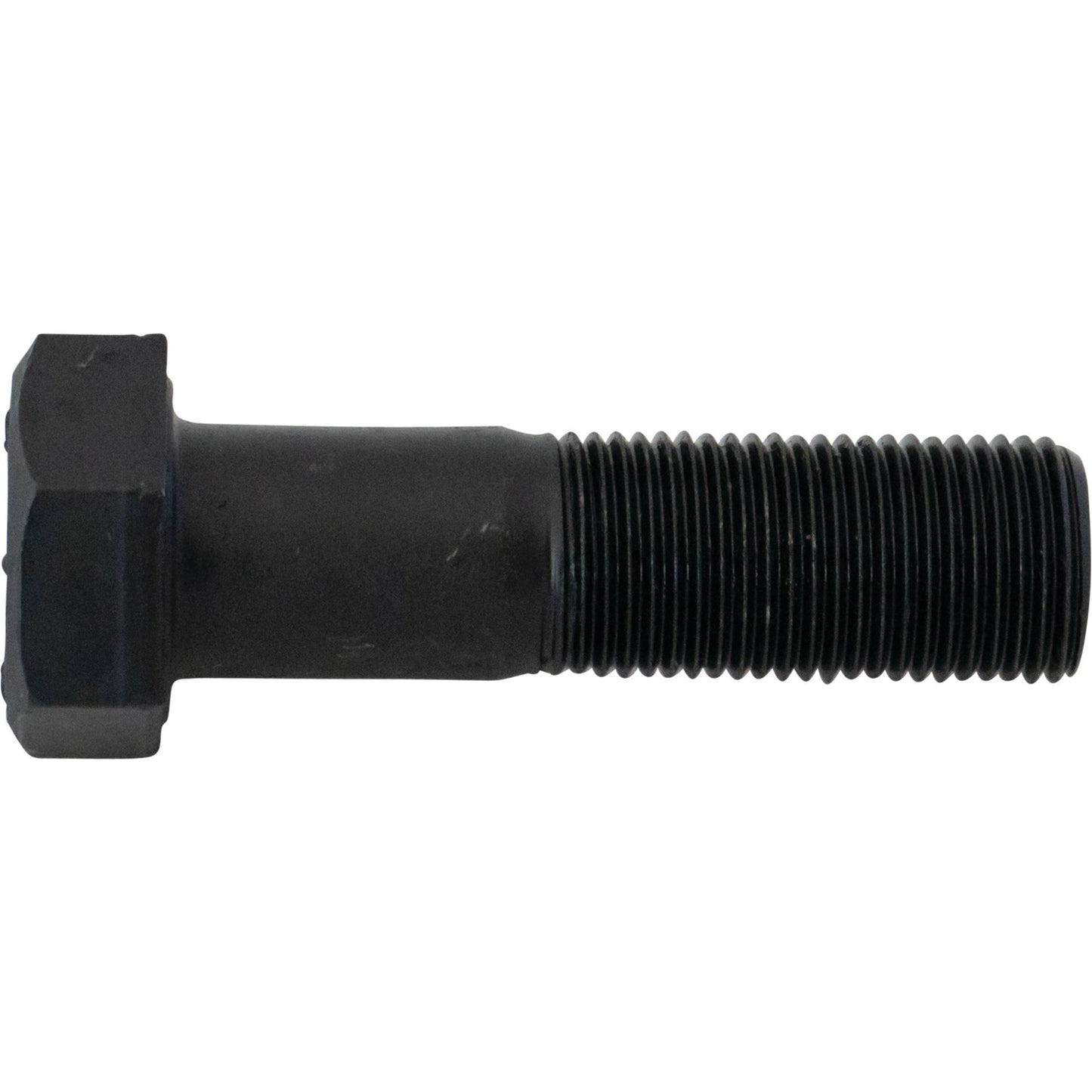 Stens Blade Bolt Toro 51-4060 (Stens 410-065)