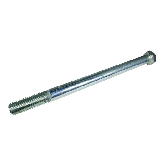 Stens Blade Bolt Scag 04001-41 (Stens 410-066)