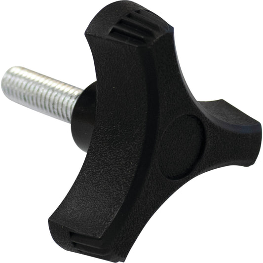 Stens Wing Nut Scag 481625-01 (Stens 410-067)