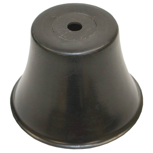 Stens Deflector Cone Grasshopper 423680 (Stens 410-070)