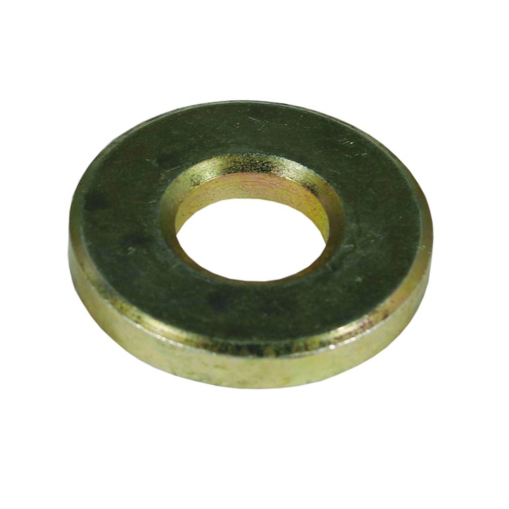 Stens Blade Spacer Scag 43592 (Stens 410-294)