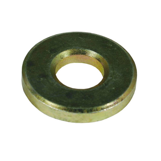 Stens Blade Spacer Scag 43592 (Stens 410-294)