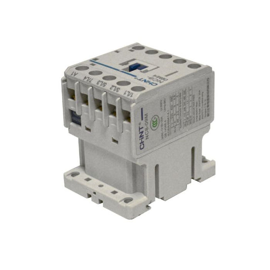 DeWALT Electric Heater Heating Element Contactor, 41086