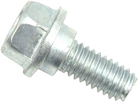 Husqvarna Shoulder Bolt 5/16-18 UNC (532139888)