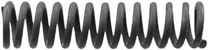 Husqvarna Mower Drive Belt Tension Spring (532137090)