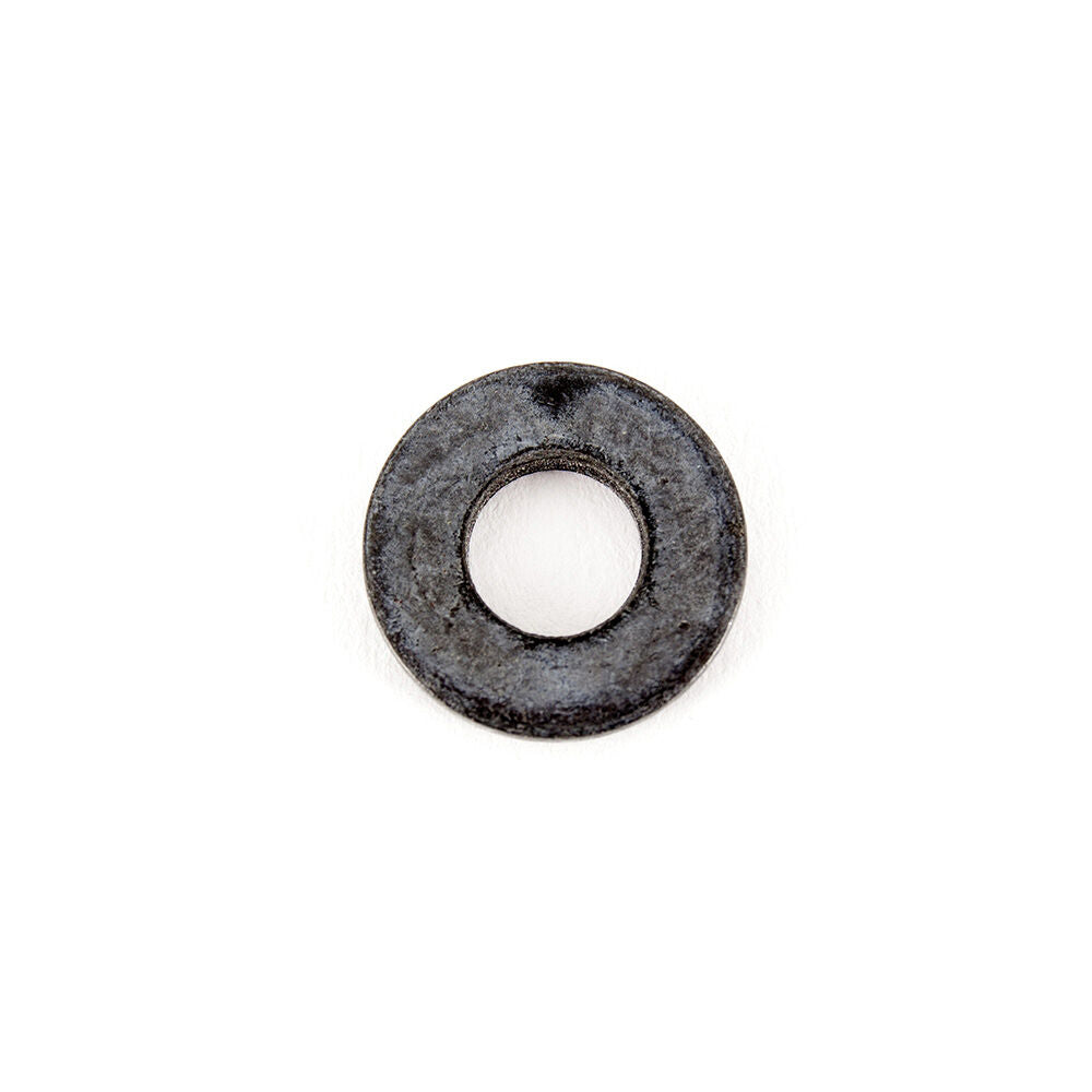 MTD  Flat Special Washer - 4150