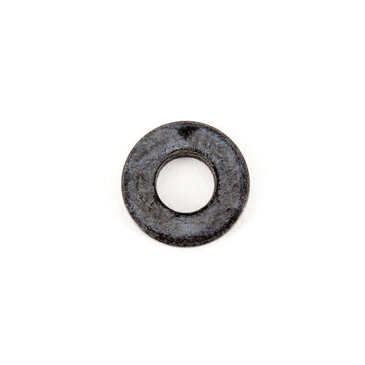 MTD  Flat Special Washer - 4150