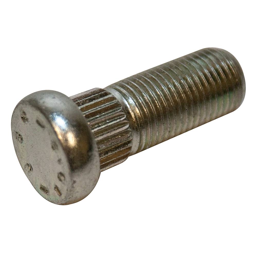 Stens Lug Stud Club Car 101922201 (Stens 416-061)