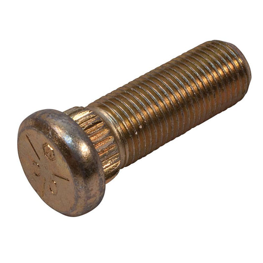 Stens Lug Stud Club Car 103477901 (Stens 416-112)