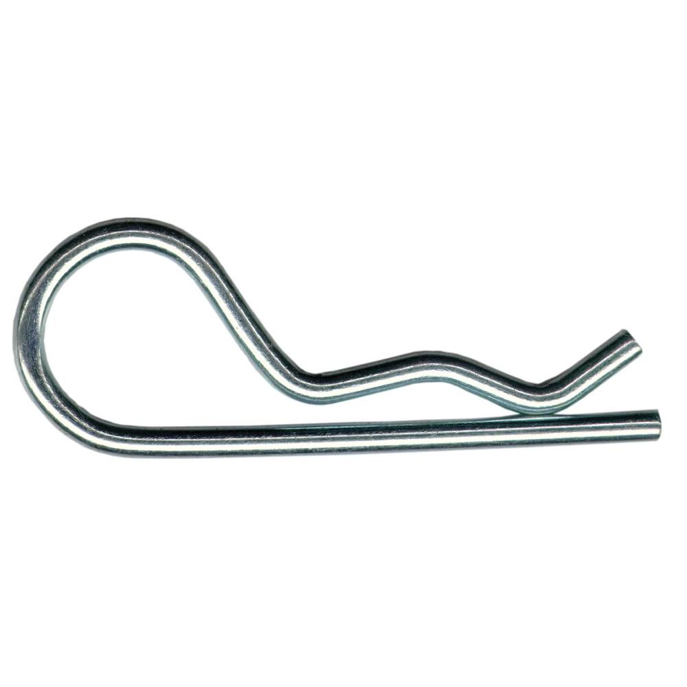 Stens Hitch Pin #10 (Stens 416-800)