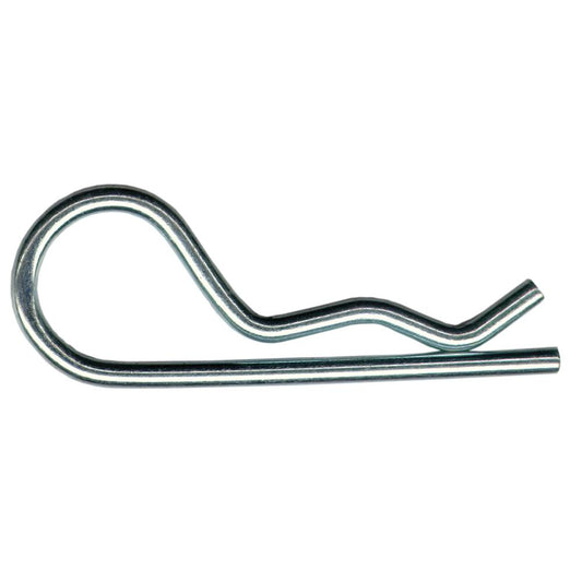Stens Hitch Pin #10 (Stens 416-800)