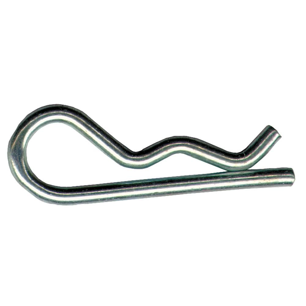 Stens Hitch Pin MTD 714-04040 (Stens 416-818)