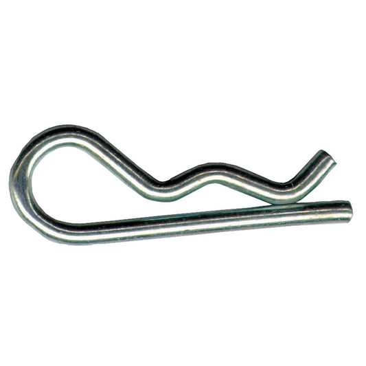 Stens Hitch Pin MTD 714-04040 (Stens 416-818)