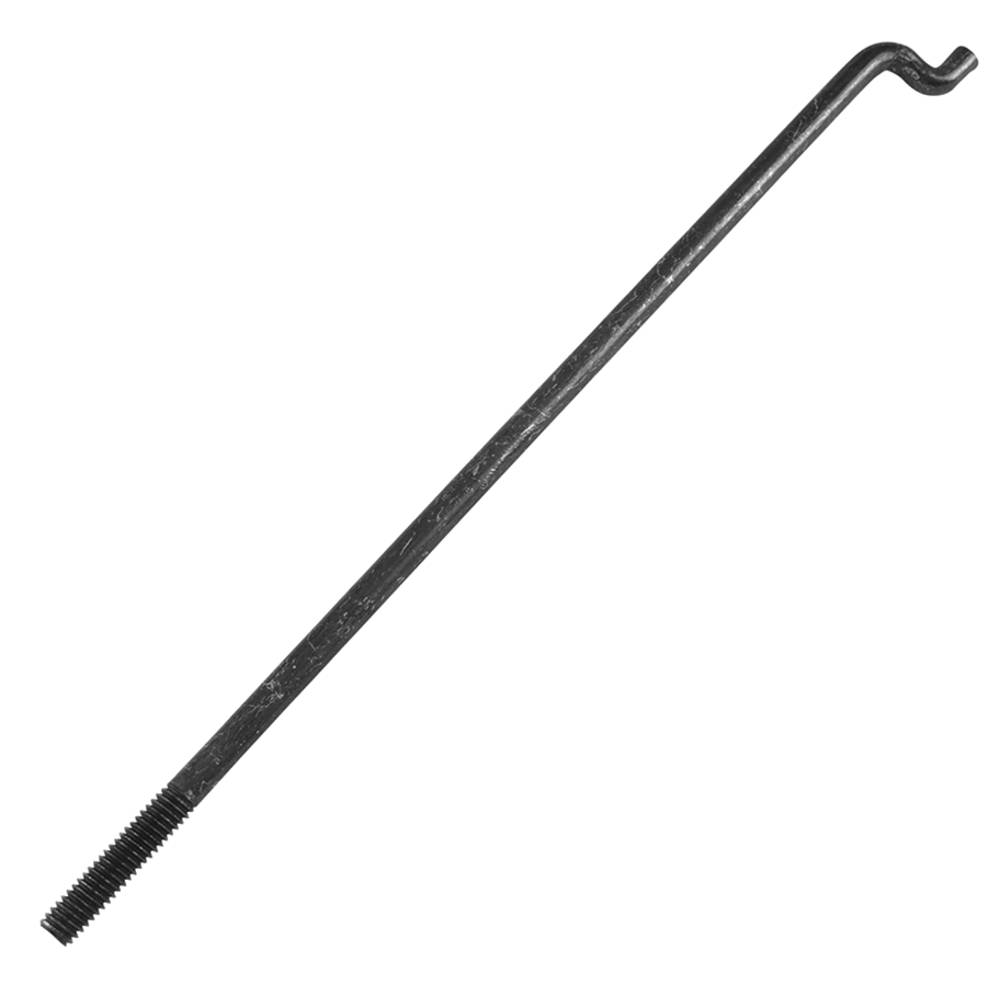 Stens J-Bolt Club Car 103958101 (Stens 417-073)