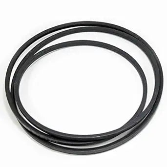 Husqvarna Lawn Tractor Blade Drive Belt (522811301)