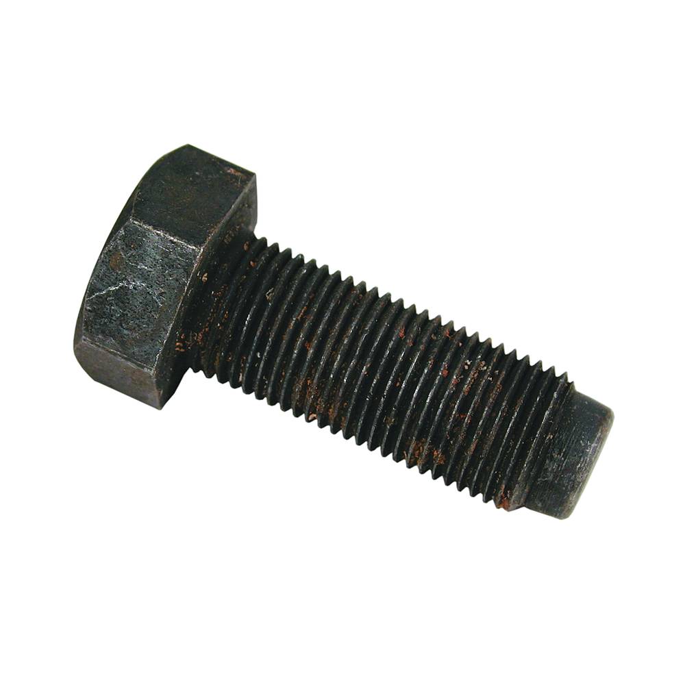 Stens Pressure Bolt (Stens 419-325)