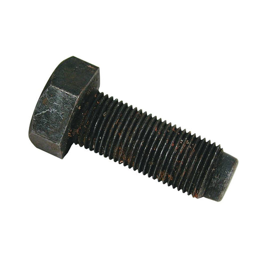 Stens Pressure Bolt (Stens 419-325)