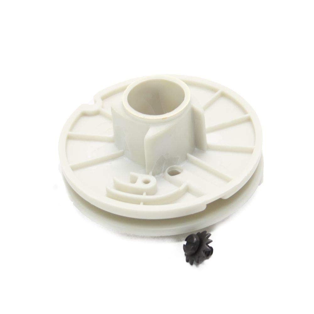 Husqvarna Nyliner Bushing (532138136)