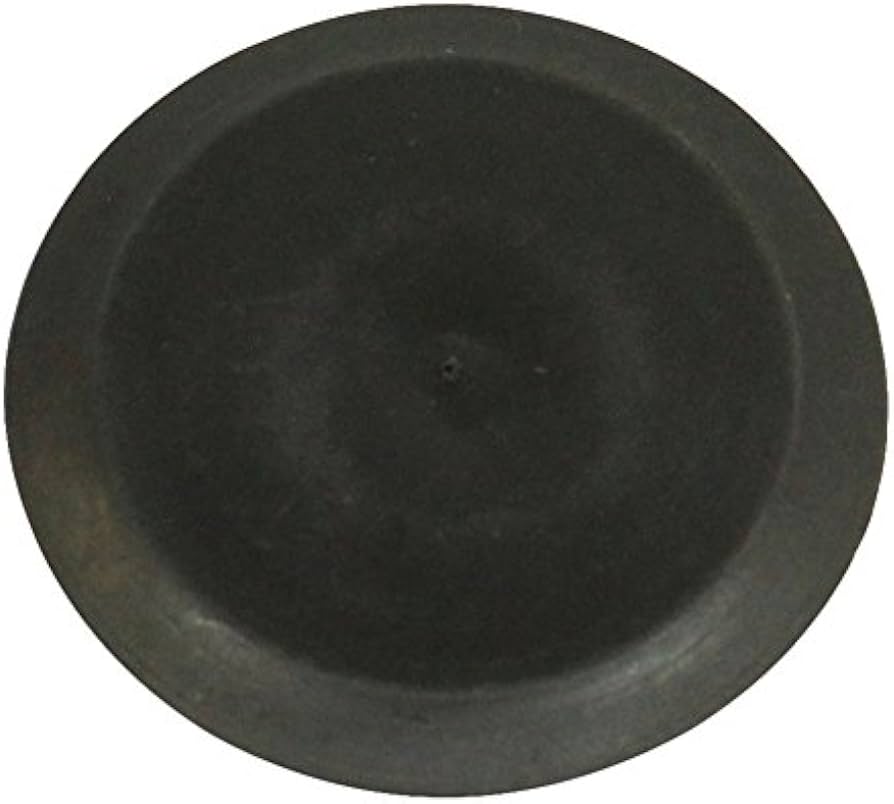 Husqvarna Hole Plug (532123935)