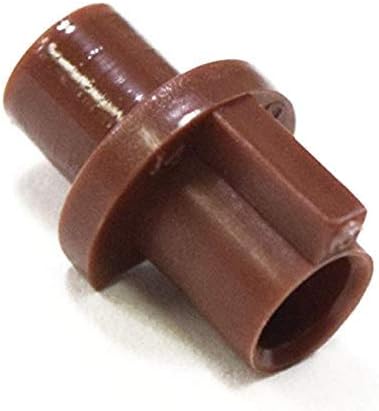 Husqvarna High Limiter Cap (530038479)