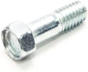 Husqvarna Pivot Bolt (532150696)