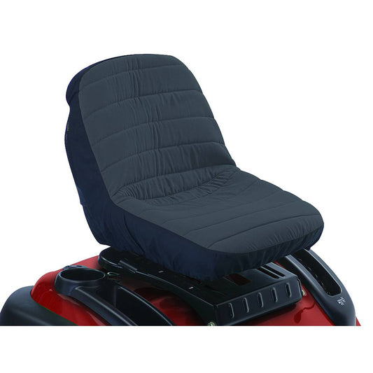 Stens Seat Cover Classic Accessories 12324 (Stens 420-099)