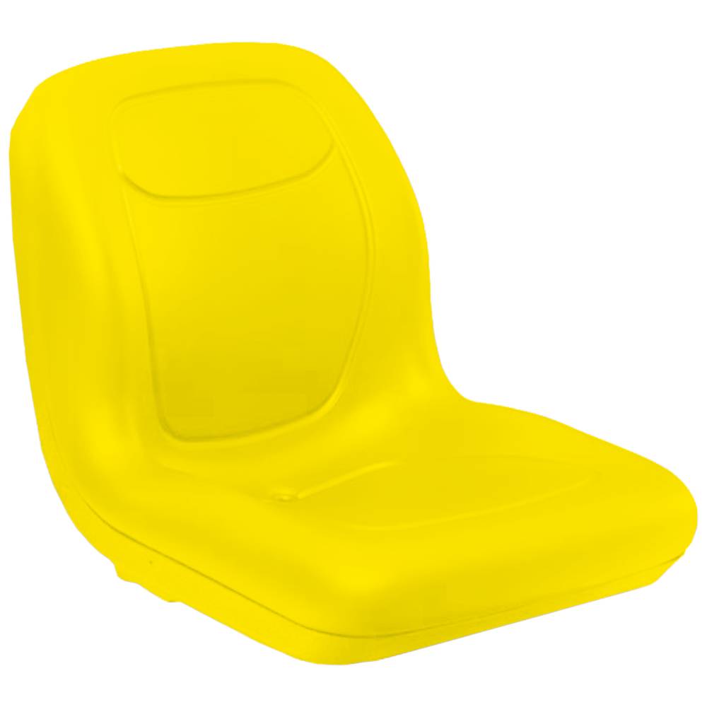 Stens Seat John Deere VG11696 (Stens 420-179)