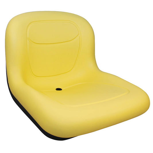Stens Seat John Deere AM144591 (Stens 420-185)