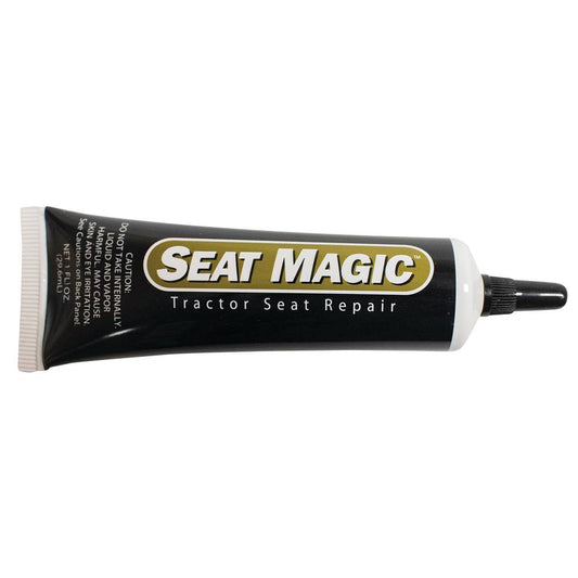 Stens Seat Repair (Stens 420-190)