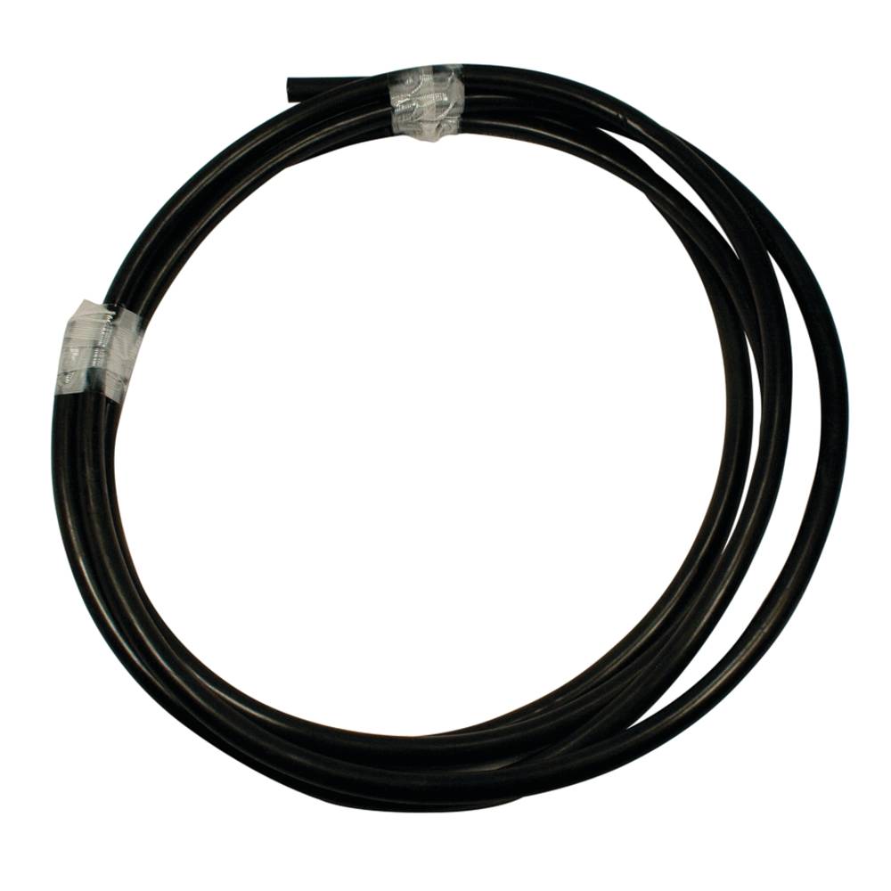 Stens Battery Cable 4 Gauge 10' (Stens 425-025)