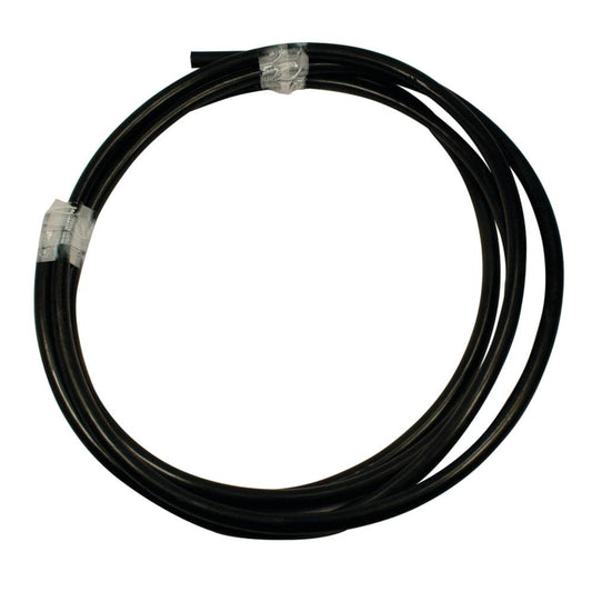 Stens Battery Cable 4 Gauge 10' (Stens 425-025)