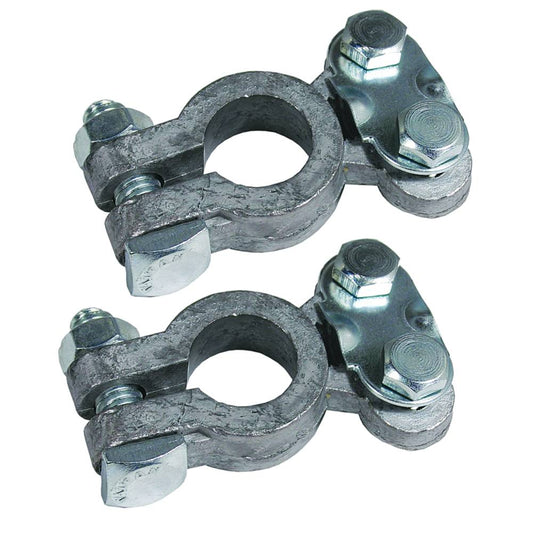 2 Stens Battery Terminal Universal (Stens 425-117)