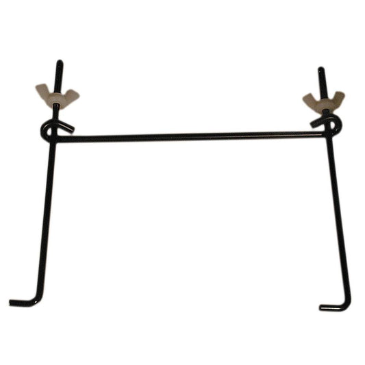 Stens Battery Hold Down Kit Universal (Stens 425-405)