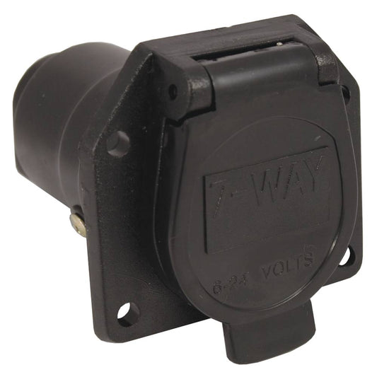 Stens Truck End Connector 7-Way (Stens 425-749)