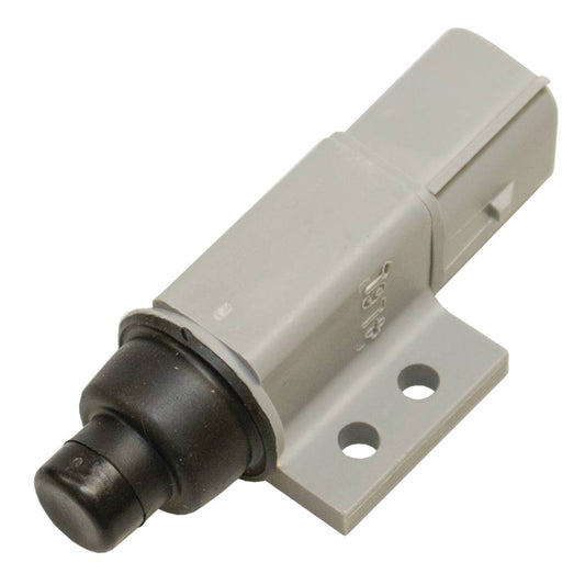 Delta Accelerator Pedal Switch E-Z-GO 612889 (Stens 430-003)