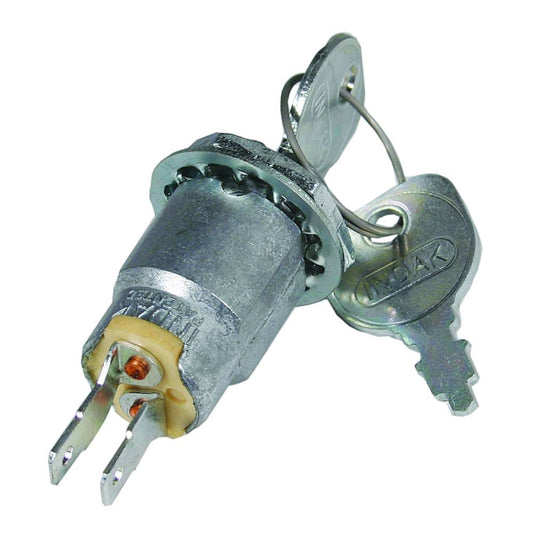 Indak Ignition Switch Exmark 1-403121 (Stens 430-029)