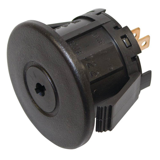 Delta Ignition Switch Cub Cadet 925-05476 (Stens 430-050)