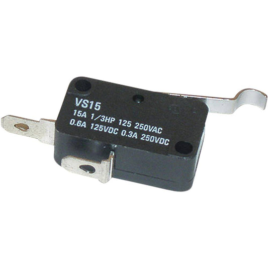 Stens Limit Switch Club Car 1014808 (Stens 430-112)