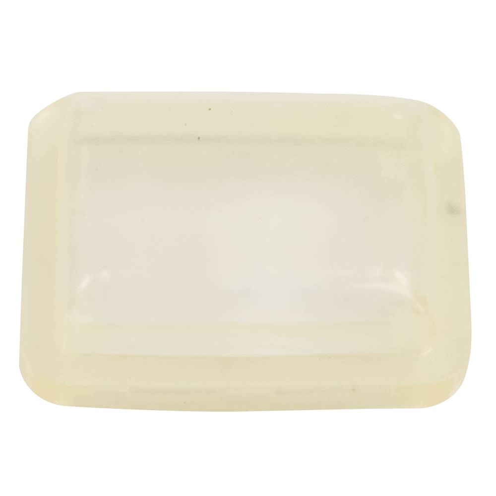 Stens Stop Switch Cover Stihl 4229 435 1700 (Stens 430-137)