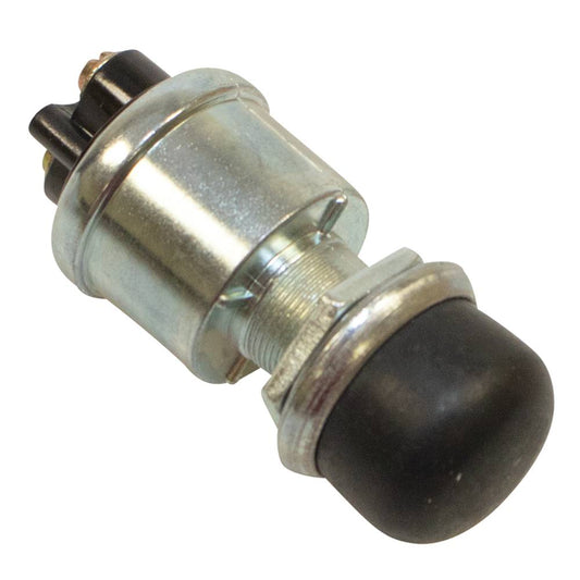 Stens Ignition Switch Snapper 7012623YP (Stens 430-165)