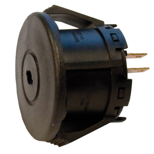 Delta Ignition Switch MTD 725-1979 (Stens 430-201)