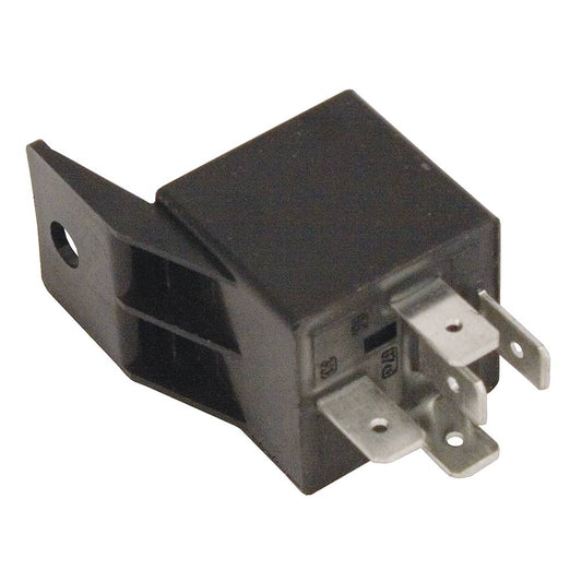 Stens Relay Assembly AYP 532109748 (Stens 430-300)