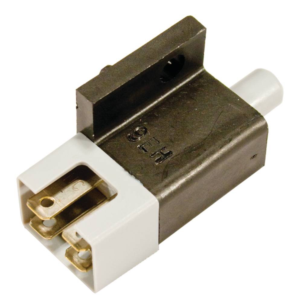 Delta Plunger Switch MTD 725-04363 (Stens 430-362)
